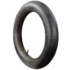 Picture of Coker Tire Inner Tube - 86120