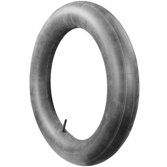 Picture of Coker Tire Inner Tube - 862751