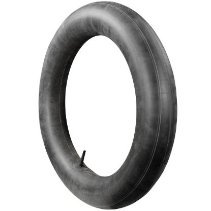 Picture of Coker Tire Inner Tube - 86580