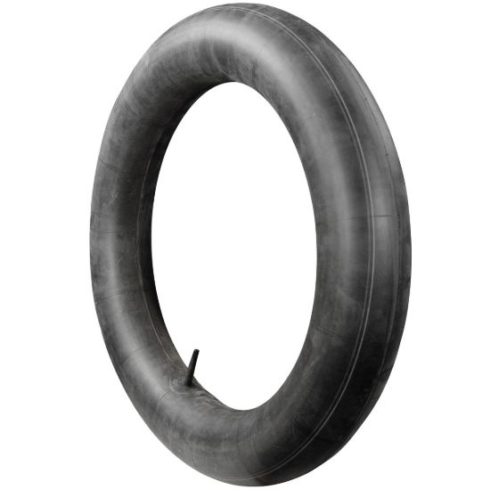Picture of Coker Tire Inner Tube - 86580