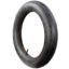 Picture of Coker Tire Inner Tube - 870151