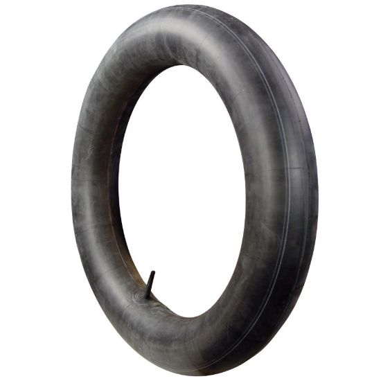 Picture of Coker Tire Inner Tube - 87045