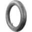 Picture of Coker Tire Inner Tube - 872201