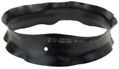 Picture of Coker Tire Inner Tube - 880000
