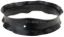 Picture of Coker Tire Inner Tube - 882500