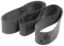 Picture of Coker Tire Inner Tube - 89205