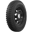Picture of Coker Tire - 98724