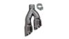 Picture of Corsa Performance Exhaust Tail Pipe Tip - 14031