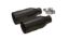 Picture of Corsa Performance Exhaust Tail Pipe Tip - 14051BPC
