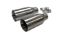 Picture of Corsa Performance Exhaust Tail Pipe Tip - 14051