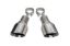 Picture of Corsa Performance Exhaust Tail Pipe Tip - 14067