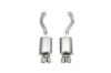 Picture of Corsa Performance Exhaust System Kit - 14108