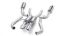 Picture of Corsa Performance Exhaust System Kit - 14119