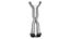 Picture of Corsa Performance Exhaust Crossover Pipe - 14127