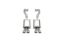 Picture of Corsa Performance Exhaust System Kit - 14164
