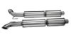 Picture of Corsa Performance Exhaust System Kit - 14174