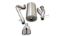 Picture of Corsa Performance Exhaust System Kit - 14216