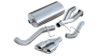 Picture of Corsa Performance Exhaust System Kit - 14220