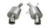 Picture of Corsa Performance Exhaust System Kit - 14311