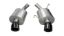 Picture of Corsa Performance Exhaust System Kit - 14311BLK