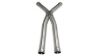 Picture of Corsa Performance Exhaust Crossover Pipe - 14312