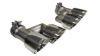 Picture of Corsa Performance Exhaust Tail Pipe Tip - 14333