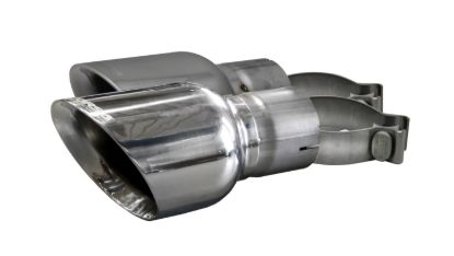 Picture of Corsa Performance Exhaust Tail Pipe Tip - 14346
