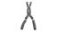 Picture of Corsa Performance Exhaust Crossover Pipe - 14352