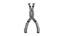 Picture of Corsa Performance Exhaust Crossover Pipe - 14353