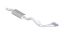 Picture of Corsa Performance Exhaust System Kit - 14392