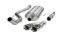 Picture of Corsa Performance Exhaust System Kit - 14393