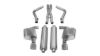 Picture of Corsa Performance Exhaust System Kit - 14464