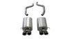 Picture of Corsa Performance Exhaust System Kit - 14470BLK