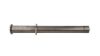 Picture of Corsa Performance Exhaust Resonator - 14752