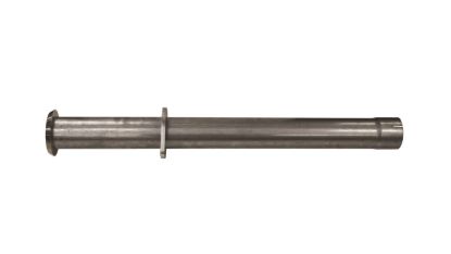 Picture of Corsa Performance Exhaust Resonator - 14752