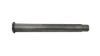 Picture of Corsa Performance Exhaust Resonator - 14756