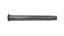 Picture of Corsa Performance Exhaust Resonator - 14756