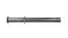 Picture of Corsa Performance Exhaust Resonator - 14757