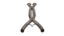 Picture of Corsa Performance Exhaust Crossover Pipe - 14761