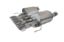 Picture of Exhaust Valve Back