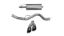 Picture of Corsa Performance Exhaust System Kit - 14836BLK