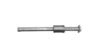 Picture of Corsa Performance Exhaust Resonator - 14840