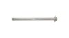 Picture of Corsa Performance Exhaust Resonator - 14841