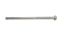 Picture of Corsa Performance Exhaust Resonator - 14843