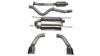 Picture of Corsa Performance Exhaust System Kit - 14864