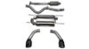 Picture of Corsa Performance Exhaust System Kit - 14864BLK