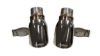 Picture of Corsa Performance Exhaust Tail Pipe Tip - 14977