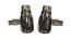 Picture of Corsa Performance Exhaust Tail Pipe Tip - 14977