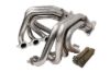 Picture of Corsa Performance Exhaust Header - 16034