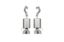 Picture of Corsa Performance Exhaust System Kit - 21011